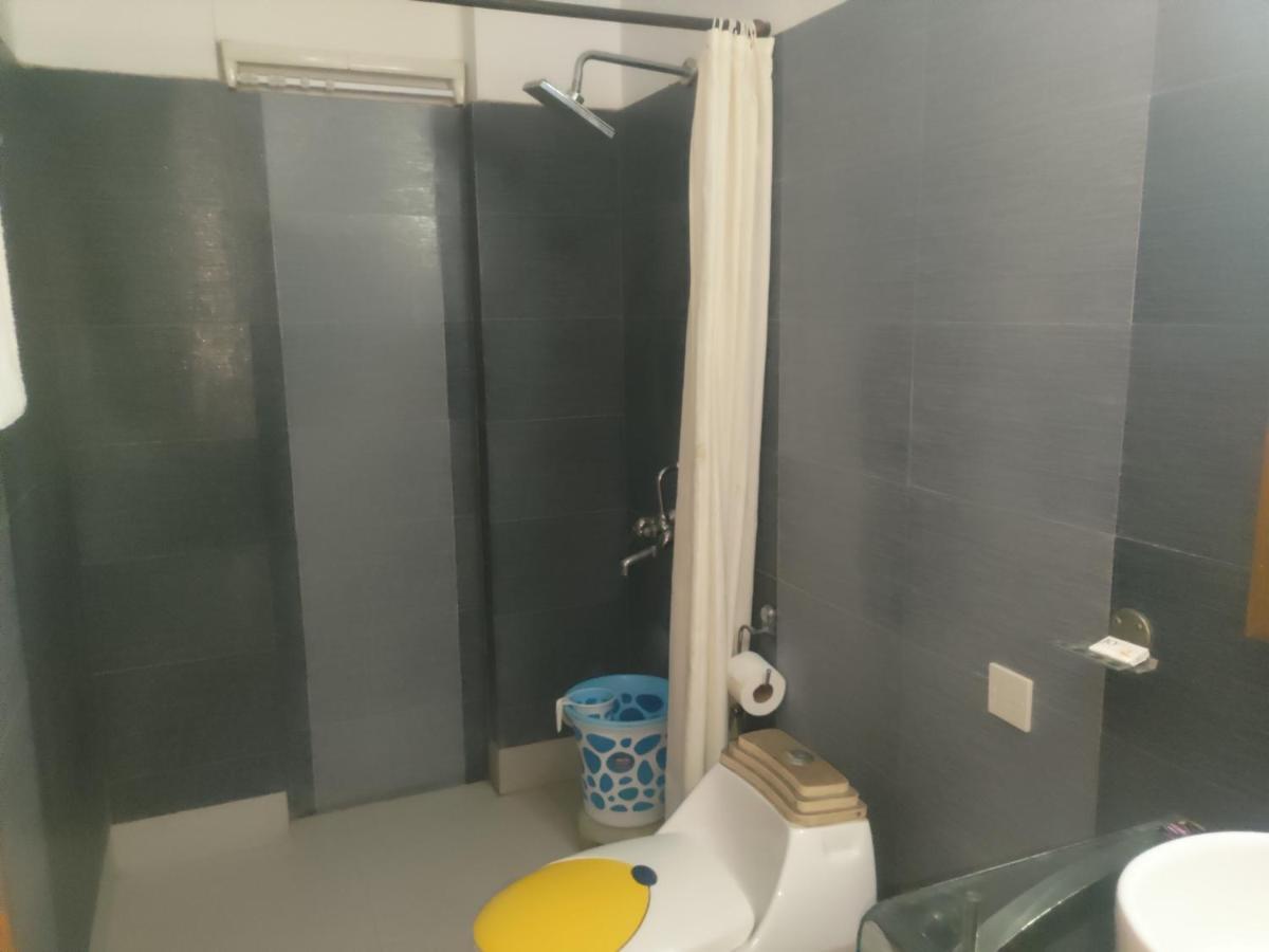 Hotel Fort View Tikamgarh Экстерьер фото